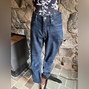 Banana Republic Legacy Skinny Fit 30X30